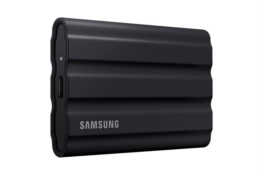 Samsung MU-PE1T0S 1000 GB Zwart