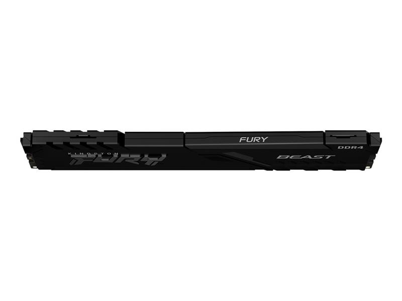 16GB DDR4-3600MHz CL18 DIMM FURY Beast
