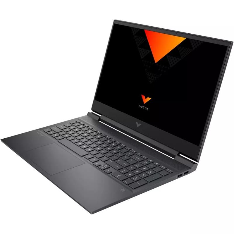 HP Victus 16.1 F-HD / Ryzen 5 6600H / 16GB / 512GB / RTX3050 / W11P