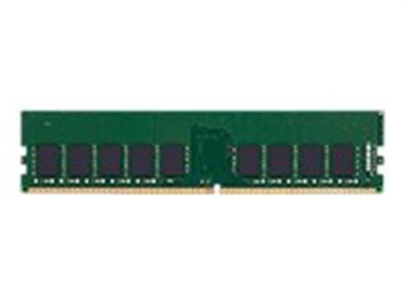 32GB DDR4-3200MHz ECC Module