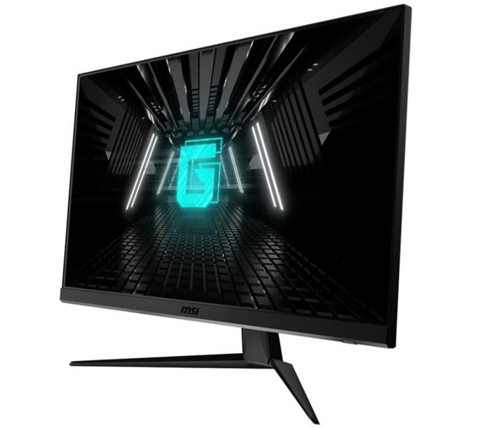 MON MSI G2712F 27Inch IPS 180HZ 1920x1080 1MS DP 2 X HDMI
