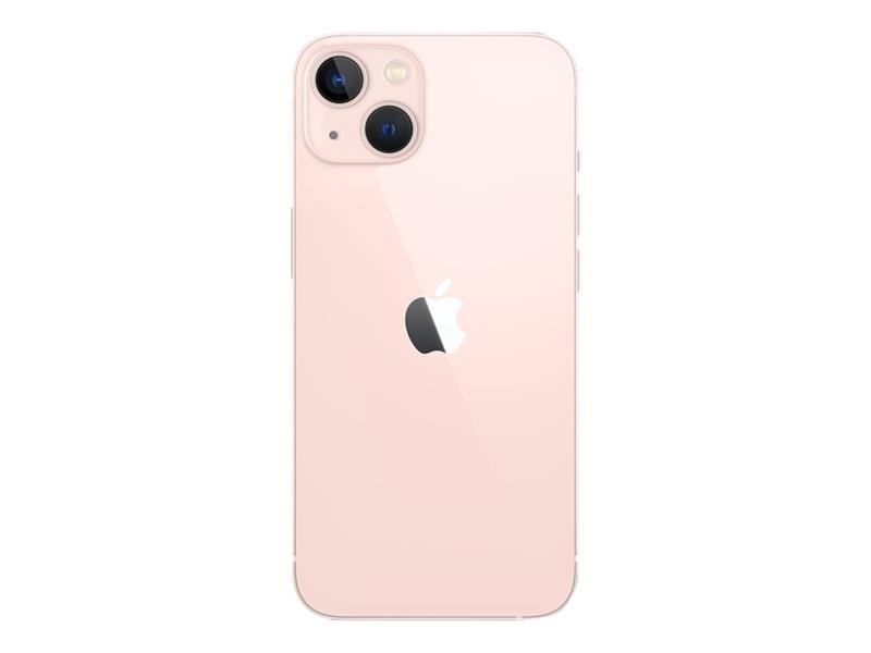 APPLE iPhone 13 512GB Pink