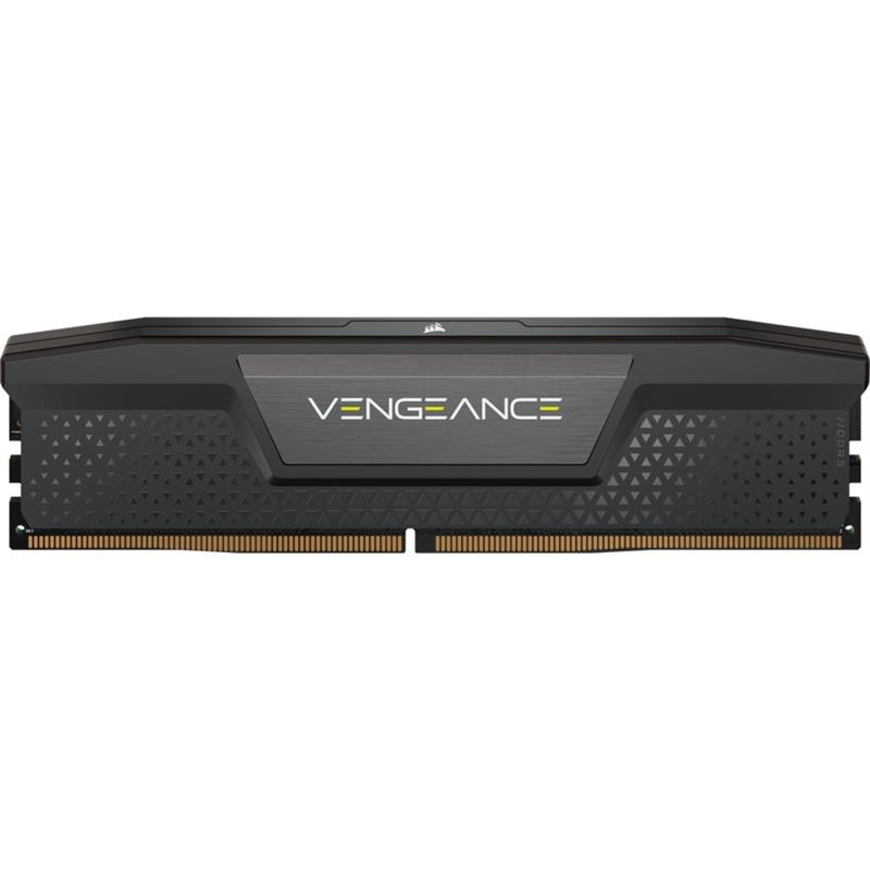 Corsair 32GB (2K) DDR5 6000MHz Vengeance B geheugenmodule 2 x 16 GB