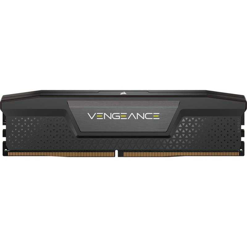 Corsair 32GB (2K) DDR5 6000MHz Vengeance B geheugenmodule 2 x 16 GB