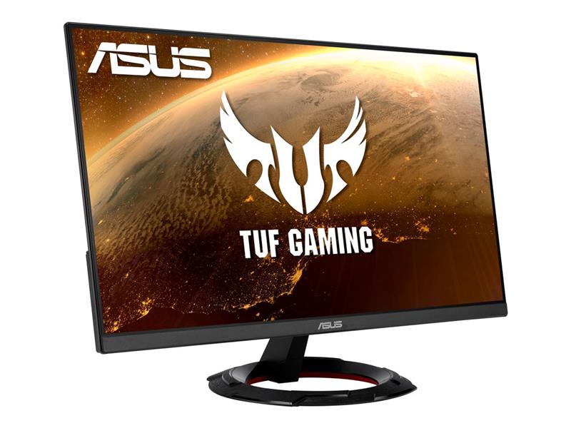 ASUS VG249Q1R computer monitor