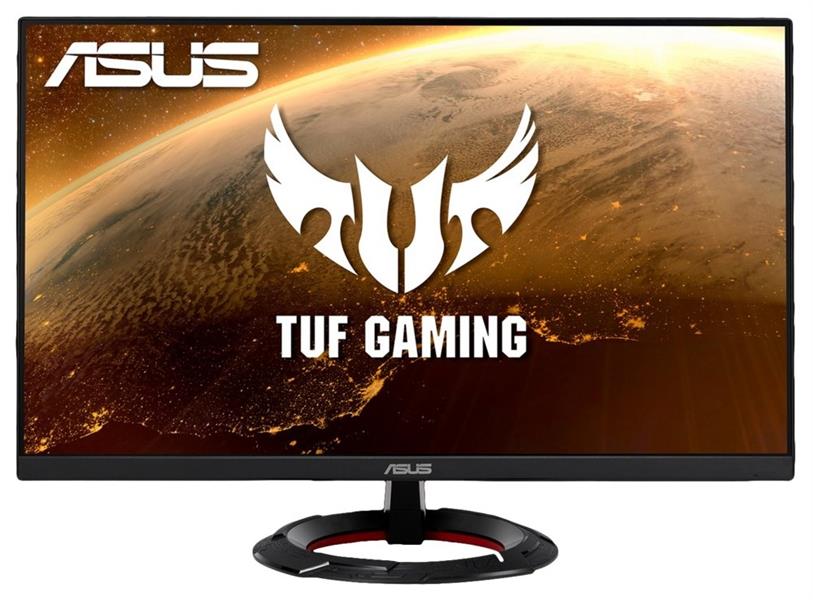 ASUS VG249Q1R computer monitor