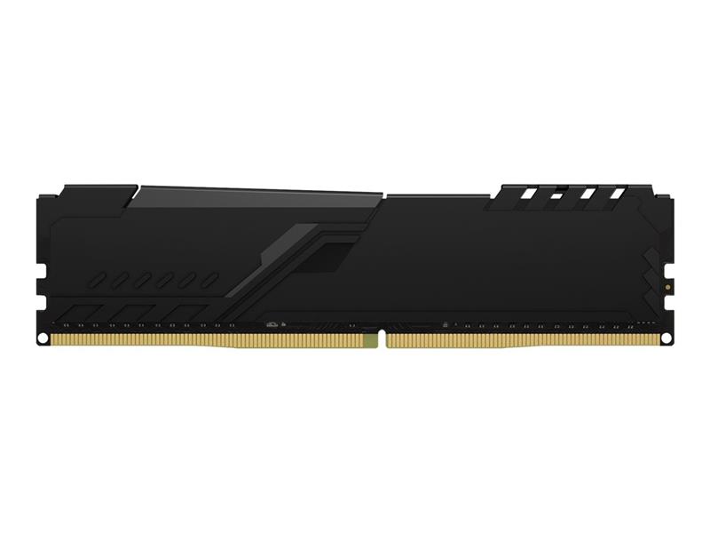 KINGSTON 32GB 3200MHz DDR4 CL16 DIMM