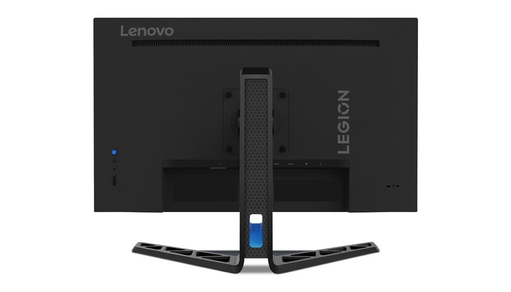 Lenovo Legion 67B5GAC1EU computer monitor 68,6 cm (27"") 1920 x 1080 Pixels Full HD LED Zwart