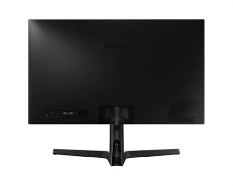 Samsung LS24R35AFHU 60,5 cm (23.8) 1920 x 1080 Pixels Full HD Zwart