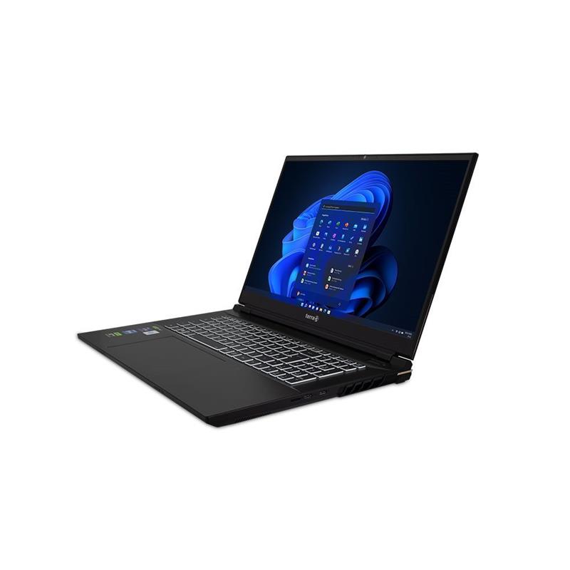 TERRA MOBILE GAMER ELITE 5v3 i9-13900HX W11P  US