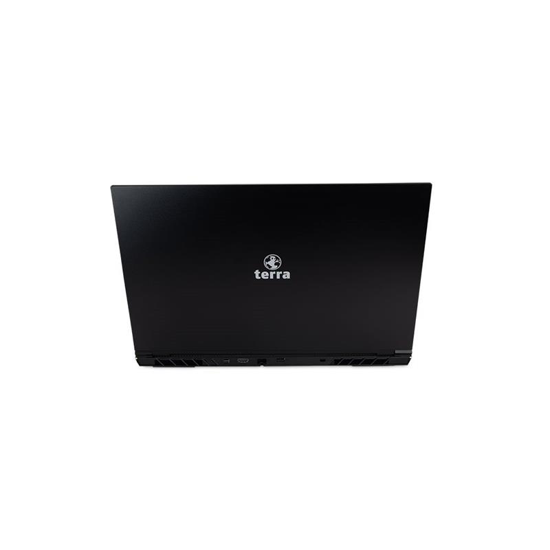 TERRA MOBILE GAMER ELITE 5v2 i9-13900HX W11P -US