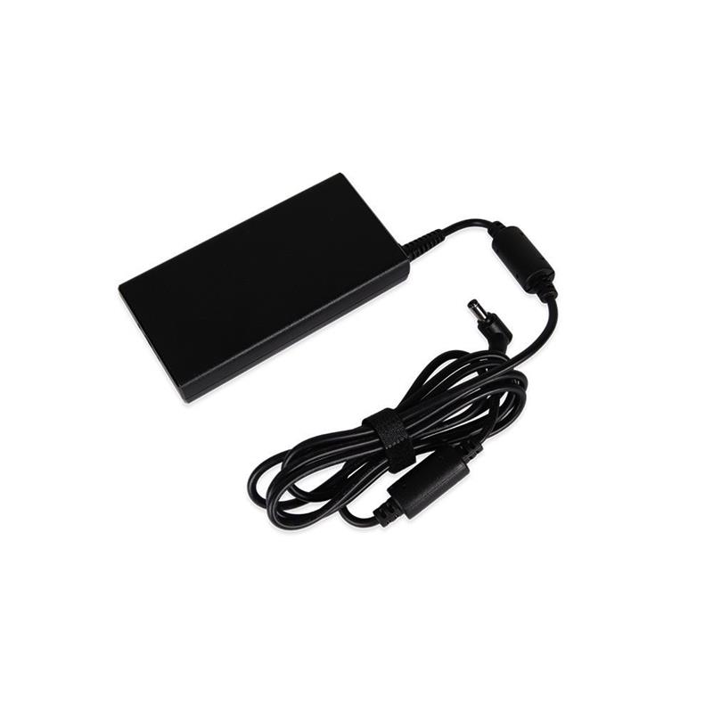 NB AC ADAPTER FOR TERRA MOBILE GAMER ELITE 5 V2/V3 ,280W